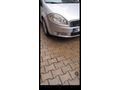 Sahibinden Fiat Linea 1.3 Multijet Dynamic 2011 Model
