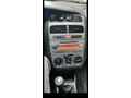 Sahibinden Fiat Linea 1.3 Multijet Dynamic 2011 Model