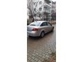 Sahibinden Fiat Linea 1.3 Multijet Dynamic 2011 Model