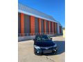 Acil satılık Honda Fb6