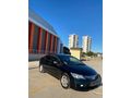 Acil satılık Honda Fb6