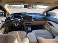 Acil satılık Honda Fb6