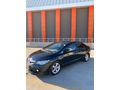 Acil satılık Honda Fb6