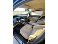 Acil satılık Honda Fb6