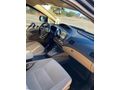 Acil satılık Honda Fb6