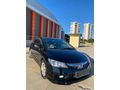 Acil satılık Honda Fb6