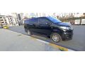 Sahibinden Citroen Jumpy 1.5 BlueHDI Spacetourer 2020 Model