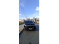 Sahibinden Citroen Jumpy 1.5 BlueHDI Spacetourer 2020 Model