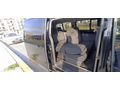 Sahibinden Citroen Jumpy 1.5 BlueHDI Spacetourer 2020 Model