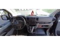 Sahibinden Citroen Jumpy 1.5 BlueHDI Spacetourer 2020 Model