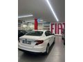 Sahibinden Fiat Egea 1.6 Multijet Easy 2021 Model 