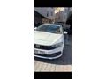 Sahibinden Fiat Egea 1.6 Multijet Easy 2021 Model 