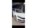 Sahibinden Fiat Egea 1.6 Multijet Easy 2021 Model 