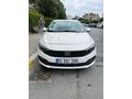 Sahibinden Fiat Egea 1.6 Multijet Easy 2021 Model 