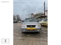 YÜCEL OTO GALERİDEN 2003 TEMİZ HYUNDAİ ACCENT ADMİRE