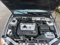 YÜCEL OTO GALERİDEN 2003 TEMİZ HYUNDAİ ACCENT ADMİRE