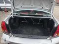 YÜCEL OTO GALERİDEN 2003 TEMİZ HYUNDAİ ACCENT ADMİRE