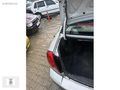 YÜCEL OTO GALERİDEN 2003 TEMİZ HYUNDAİ ACCENT ADMİRE