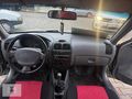 YÜCEL OTO GALERİDEN 2003 TEMİZ HYUNDAİ ACCENT ADMİRE