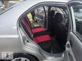 YÜCEL OTO GALERİDEN 2003 TEMİZ HYUNDAİ ACCENT ADMİRE
