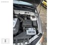 YÜCEL OTO GALERİDEN 2003 TEMİZ HYUNDAİ ACCENT ADMİRE