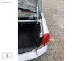 YÜCEL OTO GALERİDEN 2003 TEMİZ HYUNDAİ ACCENT ADMİRE