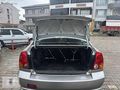 YÜCEL OTO GALERİDEN 2003 TEMİZ HYUNDAİ ACCENT ADMİRE