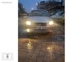 YÜCEL OTO GALERİDEN 2003 TEMİZ HYUNDAİ ACCENT ADMİRE