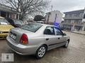 YÜCEL OTO GALERİDEN 2003 TEMİZ HYUNDAİ ACCENT ADMİRE
