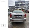 YÜCEL OTO GALERİDEN 2003 TEMİZ HYUNDAİ ACCENT ADMİRE