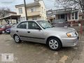 YÜCEL OTO GALERİDEN 2003 TEMİZ HYUNDAİ ACCENT ADMİRE