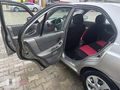 YÜCEL OTO GALERİDEN 2003 TEMİZ HYUNDAİ ACCENT ADMİRE