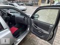 YÜCEL OTO GALERİDEN 2003 TEMİZ HYUNDAİ ACCENT ADMİRE