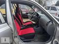 YÜCEL OTO GALERİDEN 2003 TEMİZ HYUNDAİ ACCENT ADMİRE