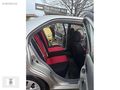 YÜCEL OTO GALERİDEN 2003 TEMİZ HYUNDAİ ACCENT ADMİRE