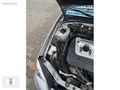 YÜCEL OTO GALERİDEN 2003 TEMİZ HYUNDAİ ACCENT ADMİRE