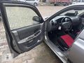YÜCEL OTO GALERİDEN 2003 TEMİZ HYUNDAİ ACCENT ADMİRE