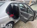 YÜCEL OTO GALERİDEN 2003 TEMİZ HYUNDAİ ACCENT ADMİRE