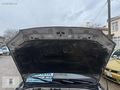 YÜCEL OTO GALERİDEN 2003 TEMİZ HYUNDAİ ACCENT ADMİRE