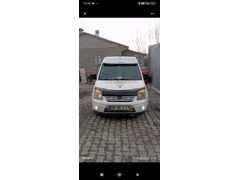 Sahibinden Ford Tourneo Connect K210S 1.8 2004 Model