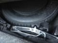 Sahibinden Renault Fluence 1.5 dCi Extreme 2012 Model