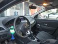 Sahibinden Renault Fluence 1.5 dCi Extreme 2012 Model