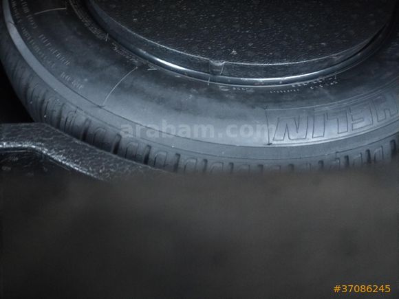 Sahibinden Renault Fluence 1.5 dCi Extreme 2012 Model
