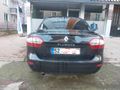Sahibinden Renault Fluence 1.5 dCi Extreme 2012 Model