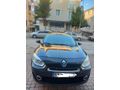 Sahibinden Renault Fluence 1.5 dCi Extreme 2012 Model
