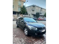 Sahibinden Renault Fluence 1.5 dCi Extreme 2012 Model