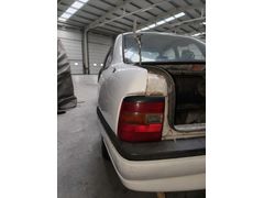 Opel Vectra A Stop takım