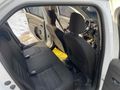 Sahibinden Renault Symbol 0.9 TCe Joy 2020 Model 