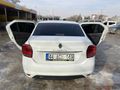 Sahibinden Renault Symbol 0.9 TCe Joy 2020 Model 