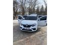 Sahibinden Renault Symbol 0.9 TCe Joy 2020 Model 